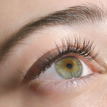 Technique: Individual synthetic lashes are applied to each natural lash.
 	Look: Provides a natural and subtle enhancement.
 	Effect: Adds length and some volume to the lashes.
 	Maintenance: Regular touch-ups are required to maintain the desired look.
 	Ideal for: Those who prefer a more natural and everyday look.