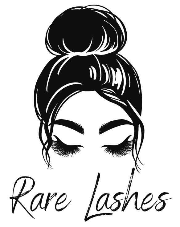 Rare Lashes